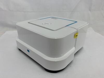iRobot Braava ブラーバ ジェット 240 床拭き ロボット 掃除機
