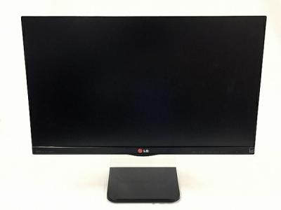 LG エルジー 23MP75HM-P 23型 モニタ ディスプレイ