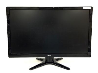 acer エイサー G236HL 23型 液晶モニター ディスプレイ