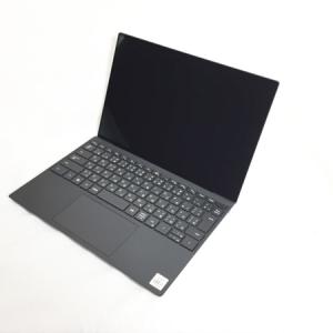 DELL XPS 13 9300 2020年モデル 13.4型 ノートパソコン i7