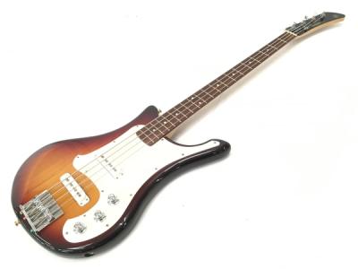 YAMAHA SBV-500(ベース)の新品/中古販売 | 1392988 | ReRe[リリ]