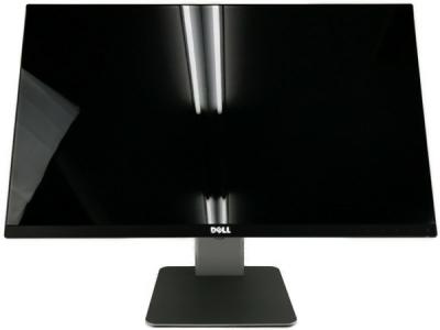 DELL 液晶 モニター S2415Hb 24型 ディスプレイ