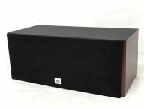 JBL STAGE A125c センター スピーカー ジェービーエル STAGEシリーズ 音響
