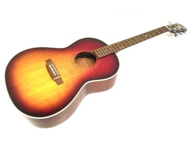 K.Yairi ヤイリ ANGEL Series RF-65 RB アコースティックギター