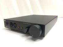 Razer Razer Thresher 7 1 For Ps4 ヘッドホン の新品 中古販売 1543442 Rere リリ