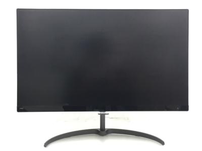 PHILIPS 246E8F モニター ディスプレイ フィリップス 2018年製 家電
