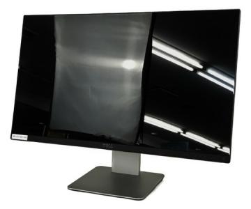 DELL 液晶 モニター S2415Hb 24型 ディスプレイ