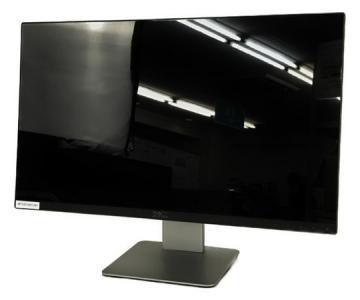 DELL 液晶 モニター S2415Hb 24型 ディスプレイ