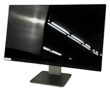 DELL 液晶 モニター S2415Hb 24型 ディスプレイ
