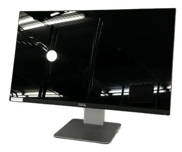 DELL 液晶 モニター S2415Hb 24型 ディスプレイ
