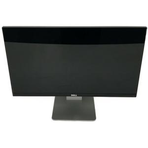 DELL 液晶 モニター S2415Hb 24型 ディスプレイ