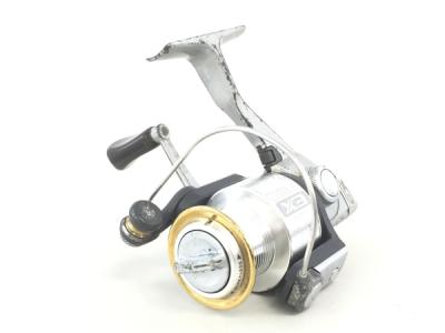 Daiwa Tournament EX750(リール)の新品/中古販売 | 1610076 | ReRe[リリ]