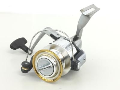 DAIWA - DAIWA ダイワ SUPER SPORT スーパースポーツ EX-1000の