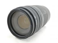Canon ZOOM LENS EF 75-300mm f4-5.6 III カメラ レンズ