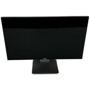 DELL 液晶 モニター S2415Hb 24型 ディスプレイ