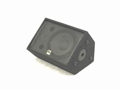 CLASSIC PRO CP12ME フロアモニター スピーカー 音響 2個 セット PA機器 機材 音響