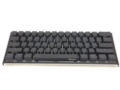 Ducky One 2 Mini 入力装置 の新品 中古販売 Rere リリ