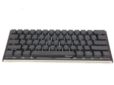 Ducky One 2 Mini 入力装置 の新品 中古販売 Rere リリ