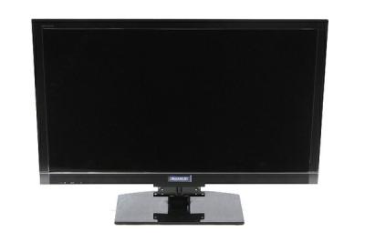 SONY ソニー ブラビア KDL-40HX800 40型 液晶テレビ 大型