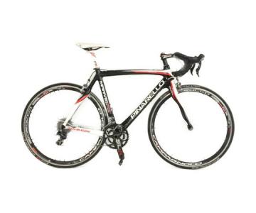 PINARELLO ピナレロ MARVEL マーベル ULTEGRA アルテグラ 56cm ロードバイク