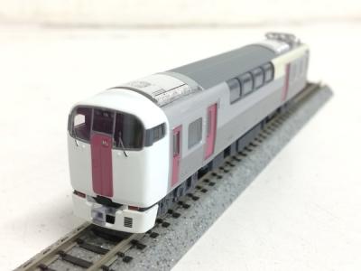 マイクロエース A-0020 215系 1次車 湘南ライナー 10両