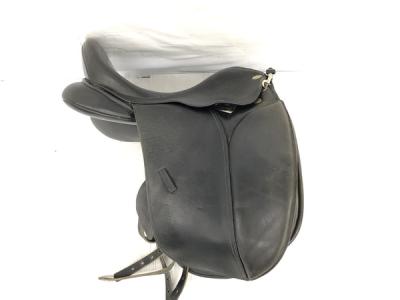 Chamberiain 乗馬用品
