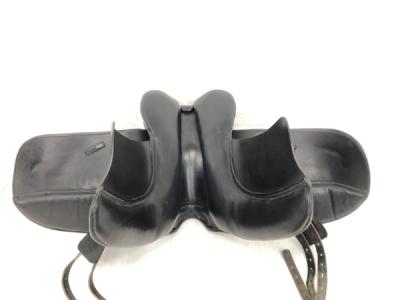 Chamberiain 乗馬用品 Chamberiain 乗馬用品