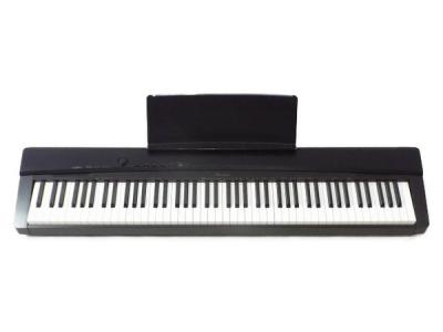 Casio PX-135(電子ピアノ)の新品/中古販売 | 1150241 | ReRe[リリ]