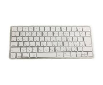 Apple アップル Magic Keyboard MLA22J/A キーボード