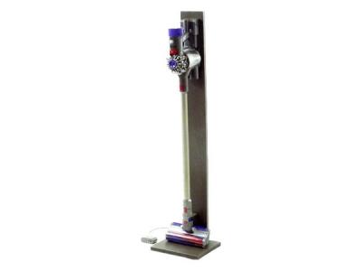 Dyson V8 SV10 掃除機 スティック サイクロン式 ダイソン