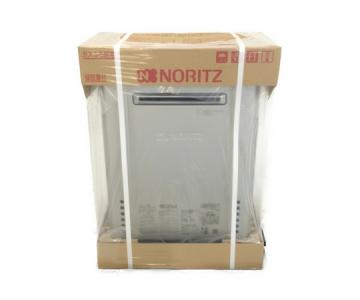 NORITZ ノーリツ GT-C2462SAWX 給湯設備 給湯器 都市ガス用