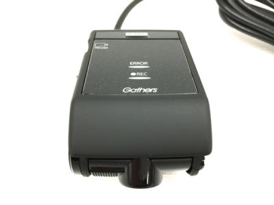 Honda Drh 1n ドライブレコーダー の新品 中古販売 Rere リリ