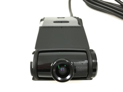 Honda Drh 1n ドライブレコーダー の新品 中古販売 Rere リリ