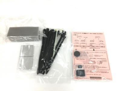 Honda Drh 1n ドライブレコーダー の新品 中古販売 Rere リリ