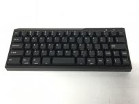 FILCO FFBT67MC キーボード パソコン周辺機器