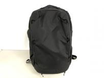 ピークデザイン PeakDesign トラベルバックパック リュック 45L ブラック カメラ 周辺機器