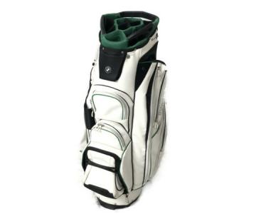 BMW GOLFSPORT OGIO ゴルフ トラベルバッグ キャディバッグ BMW Golfsport OGIOゴルフバック BMW OGIO 超軽量 防水 スタンド式