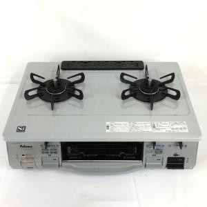 値段が激安 Paloma PA-N39VA-R(ガスコンロ、ガステーブル)の新品/中古販売 キッチン家電
