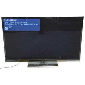 プラズマテレビ 60V型★パナソニック TH-P60VT5★2012年製 パナソニック TH-P60VT5(60インチ以上)の新品/中古販売 | 396639