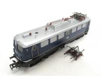 Marklin メルクリン 3039 電気機関車 鉄道模型 HOゲージ