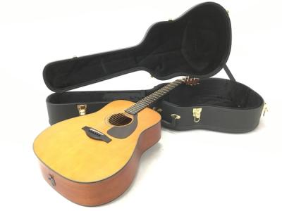 Yamaha Fgx5 Are アコースティックギター の新品 中古販売 Rere リリ