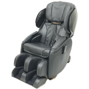 FUJIIRYOKI フジ医療器 JTR-160 マッサージチェア 家庭用電気マッサージ器 大型