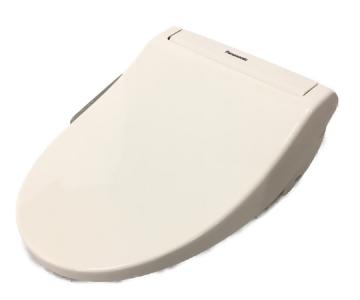 パナソニック DL-EMX20-CP ビューティートワレ温水洗浄便座 新品未使用 パナソニック株式会社 DL-EMX20-CP(便座)の新品/中古販売