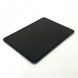 Apple iPad Pro 11インチ MY2V2J/A 128GB Wi-Fi + Cellular タブレット