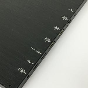 XIAJING HD140(モニタ、ディスプレイ)の新品/中古販売 | 1611013