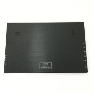 XIAJING HD140(モニタ、ディスプレイ)の新品/中古販売 | 1611013