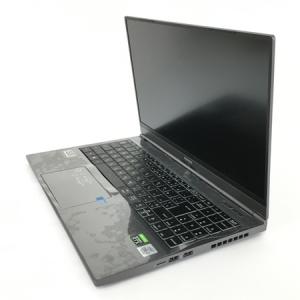 MouseComputer 20075N-CML(ノートパソコン)の新品/中古販売