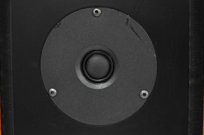 ROGERS Studio3(スピーカー)の新品/中古販売 | 1367516 | ReRe[リリ]