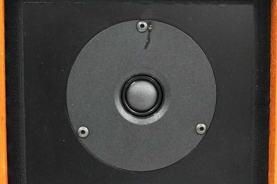 ROGERS Studio3(スピーカー)の新品/中古販売 | 1367516 | ReRe[リリ]