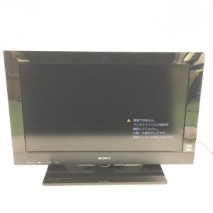 高速配送 Sony ソニー Bravia Kdl 26ex30r 液晶テレビ 26型 N Sale 公式通販 直営店限定 Titanicgroup Com